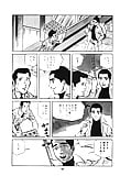 Koukousei_Burai_Hikae_36_-_Japanese_comics_ 57p  (4/53)
