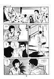 Koukousei_Burai_Hikae_36_-_Japanese_comics_ 57p  (5/53)
