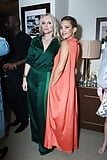 Kate_Hudson_Valentino_and_Instyle_Cocktail_Party_10-22-17 (3/9)