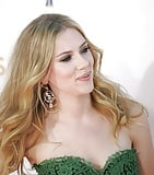 Scarlett_Johansson__2010_MTV_Movie_Awards_6-6-10 (6/30)