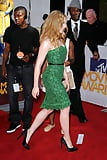 Scarlett_Johansson__2010_MTV_Movie_Awards_6-6-10 (7/30)