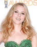 Scarlett_Johansson__2010_MTV_Movie_Awards_6-6-10 (2/30)