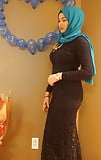 Hijab_Fucking_Hot_Teen_Turkish_Arab_NEW (10/14)