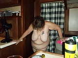 trailer_park_chubby_bitch_Marisa_exposed_ (4/92)