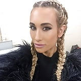WWE_Carmella_Instagram_Gallery (15/25)