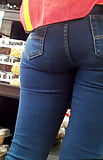 Shopping_cart_teen_butt_tight_ass_blue_jeans (17/54)