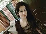 Hot_pakistani_girl (3/17)