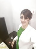 Hot_pakistani_girl (9/17)