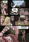 Ultimate_Gladiatrix__4_amazons_fight_to_the_death  (22/54)