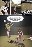 Ultimate_Gladiatrix_4_amazons_fight_to_the_death (30/54)