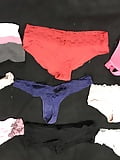 NEW_PANTY_COLLECTION_FROM_HOT_POLISH_GIRL (5/6)