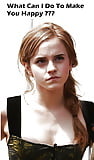 Emma_Watson_New_Hot_Captions (13/13)