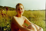 21_year_old_Lithuanian_blond_girl (2/4)