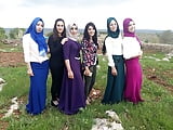 Turkish_Hijab_Teen_New_October_2017 (17/76)