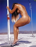 Sexy_Women_450_-_Nude_Athletes (14/34)