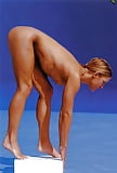 Sexy_Women_450_-_Nude_Athletes (18/34)
