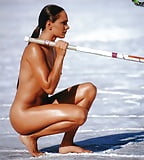 Sexy_Women_450_-_Nude_Athletes (29/34)