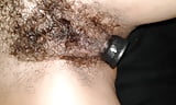 Hairy_pussy_ass_gaping (1/59)