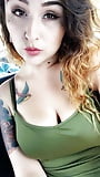 Kelsey_the_busty_fuckface_bitch  (14/15)