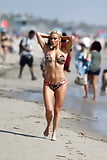 Lana_ CJ_Perry _-_In_Bikini_at_the_beach_in_LA (11/18)