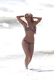 Lana_ CJ_Perry _-_In_Bikini_at_the_beach_in_LA (12/18)