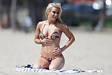 Lana_ CJ_Perry _-_In_Bikini_at_the_beach_in_LA (18/18)