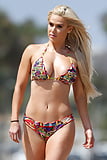 Lana_ CJ_Perry _-_In_Bikini_at_the_beach_in_LA (8/18)