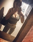 Sexy_big_tits_teen_Jade (16/16)