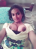 Sri_Lankan_New (2/8)