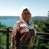 Guzeller_Guzelleri_-_Turkish_Hijab_Matures (18/76)