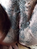 dirty_cock_dirty_pussy_dirty_fuck (11/12)