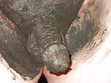 dirty_cock_dirty_pussy_dirty_fuck (4/12)