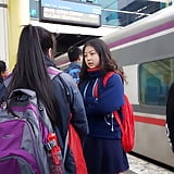 Hot_asian_teen_at_the_train_station_candid_spy (5/5)