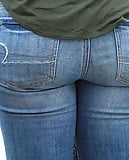 Scratch_ _sniff_teen_ass_in_butt_tight_jeans_ (19/28)