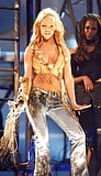 Britney_Spears_Hot_MTV_Stronger_Gig (8/86)