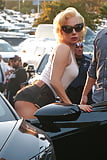 Lady_Gaga_looking_sexy_in_LA_ (5/5)