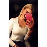 Insane_beautiful_blonde_instagram_goddess (11/16)