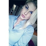 Insane_beautiful_blonde_instagram_goddess (13/16)