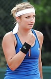 Swiss_Tennis_-_Timea_Bacsinszky_-_Sexy_Best_Pictures (17/21)