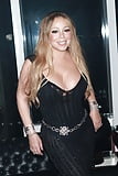 Mariah_Carey_V_Magazine_dinner_10-23-17 (17/18)