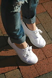 KEDS_and_SNEAKERS (14/74)