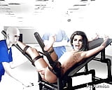 Sexy_german_celeb_boy_Bill_Kaulitz  (11/11)