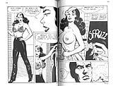 Old_Italian_Porn_Comics_181 (13/13)