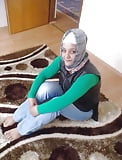 Turban_turkish_hijab_feet_foot_soles_ayak_best_of_2017 (24/25)