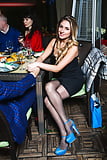 Event_ _Party_Girls_Pantyhose_14 (9/48)