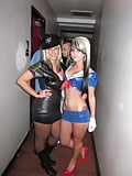 Chav_Halloween_Sluts_What_One_Would_You_Fuck (5/26)