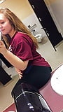 Young_sexy_cute_teen_with_hot_big_ass_collection_part_2 (36/47)