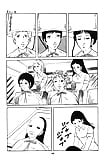 Koukousei_Burai_Hikae_38_-_Japanese_comics__58p_ (3/56)