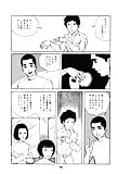 Koukousei_Burai_Hikae_38_-_Japanese_comics__58p_ (21/56)