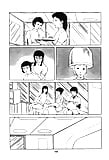 Koukousei_Burai_Hikae_38_-_Japanese_comics__58p_ (6/56)